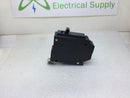 GE General Electric TQB/THQB1120LM 20 Amp 1 Pole 120/240v Circuit Breaker