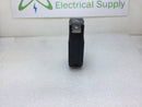 GE General Electric TQB/THQB1120LM 20 Amp 1 Pole 120/240v Circuit Breaker