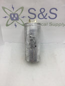 Vertiv/Ducati 10H42098P01 Oval Capacitor 100uf -5+10% 280 VAC 50-60 HZ