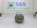 Vertiv/Ducati 10H42098P01 Oval Capacitor 100uf -5+10% 280 VAC 50-60 HZ