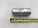 Vertiv/Ducati 10H42098P01 Oval Capacitor 100uf -5+10% 280 VAC 50-60 HZ