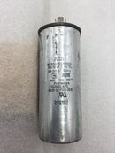 ABB 3235IOB24BMB 35/10uf +/-10 % 240 VAC 60 HZ Capacitor