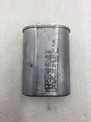CSC 40uF 440 VAC 325P406H44C36N4XF Motor Run Capacitor