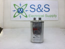 Dayton 2MDV7B 10uf +/-5% 370 VAC 60/50 HZ Capacitor (E136401)