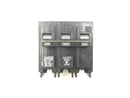 Siemens B325HH 25 Amp 240 Vac 3 Pole Type BL Circuit Breaker