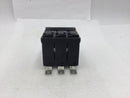 Siemens B325HH 25 Amp 240 Vac 3 Pole Type BL Circuit Breaker