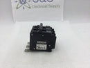 Siemens B325HH 25 Amp 240 Vac 3 Pole Type BL Circuit Breaker