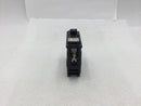 Siemens/ITE/Gould Q150H 50 Amp 1 Pole 120/240V Type QP Circuit Breaker