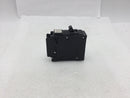 Siemens/ITE/Gould Q150H 50 Amp 1 Pole 120/240V Type QP Circuit Breaker
