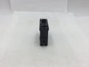 Siemens/ITE/Gould Q150H 50 Amp 1 Pole 120/240V Type QP Circuit Breaker