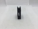 Siemens/ITE/Gould Q150H 50 Amp 1 Pole 120/240V Type QP Circuit Breaker