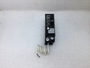 Siemens QF120AP 20 Amp Single Pole Type QPF2 GFCI Circuit Breaker
