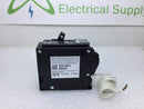 Siemens QF120AP 20 Amp Single Pole Type QPF2 GFCI Circuit Breaker
