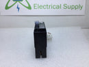 Siemens QF120AP 20 Amp Single Pole Type QPF2 GFCI Circuit Breaker