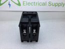 Challenger BQ2-C020 2 Pole 20 Amp Bolt on Circuit Breaker