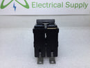Challenger BQ2-C020 2 Pole 20 Amp Bolt on Circuit Breaker