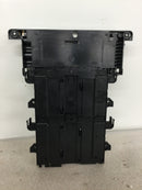 Square D QO124M100PCVP QO Convertible Main Neutral Load Center 100 Amp 12 Space,24 Circuit 120/240V Copper Bus Indoor Surface/Flush Mount Value Pack