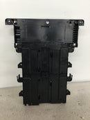 Square D QO124M100PCVP QO Convertible Main Neutral Load Center 100 Amp 12 Space,24 Circuit 120/240V Copper Bus GUTS Only