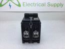 GTE/Sylvania/Challenger C270 70 Amp 2 Pole 120/240V Circuit Breaker