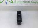 ITE/Siemens EQ-P QP140, Q140 1 Pole 40 Amp Circuit Breaker