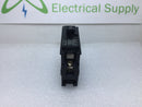 Siemens/ITE B150 50 Amp 1 Pole Type BL Circuit Breaker