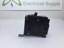 Siemens/ITE B150 50 Amp 1 Pole Type BL Circuit Breaker