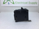 Siemens/ITE B150 50 Amp 1 Pole Type BL Circuit Breaker