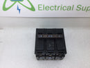 ITE QP3-B050 50 Amp 3 Pole 240V Type EQ-P Circuit Breaker