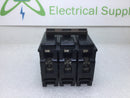 ITE QP3-B050 50 Amp 3 Pole 240V Type EQ-P Circuit Breaker
