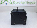ITE QP3-B050 50 Amp 3 Pole 240V Type EQ-P Circuit Breaker