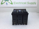 ITE QP3-B050 50 Amp 3 Pole 240V Type EQ-P Circuit Breaker