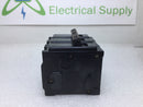 ITE QP3-B050 50 Amp 3 Pole 240V Type EQ-P Circuit Breaker