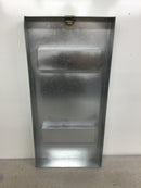 SteamSpa Model: G-DPAN Water Collecting and Drainage Pan