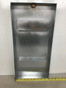 SteamSpa Model: G-DPAN Water Collecting and Drainage Pan