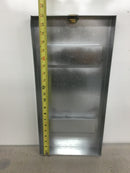 SteamSpa Model: G-DPAN Water Collecting and Drainage Pan