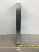 SteamSpa Model: G-DPAN Water Collecting and Drainage Pan