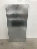 SteamSpa Model: G-DPAN Water Collecting and Drainage Pan