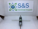 Bussman NON-100 100 Amp 250V or Less One Time Fuse Class H
