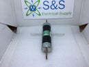 Bussman NOS-200 200 Amp 600V or Less One time Fuse Class H