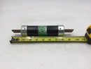 Bussman NOS-200 200 Amp 600V or Less One time Fuse Class H