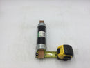 Bussman NOS-200 200 Amp 600V or Less One time Fuse Class H