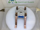 FPE 125 Amp Socket Replacement Kit - Porcelain Base