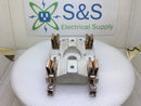 FPE 125 Amp Socket Replacement Kit - Porcelain Base