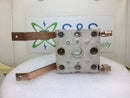 FPE 125 Amp Socket Replacement Kit - Porcelain Base