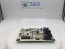 Carrier CEPL131012-20 Heat-Pump Defrost Control Circuit Board HK42FZ0610915