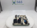 Carrier CEPL131012-20 Heat-Pump Defrost Control Circuit Board HK42FZ0610915