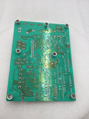 Carrier CEPL131012-20 Heat-Pump Defrost Control Circuit Board HK42FZ0610915