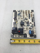 Carrier CEPL131012-20 Heat-Pump Defrost Control Circuit Board HK42FZ0610915