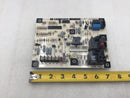 Carrier CEPL131012-20 Heat-Pump Defrost Control Circuit Board HK42FZ0610915