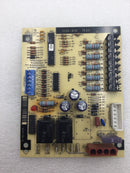 Nordyne 1139-810 624736-B Furnace Control Board